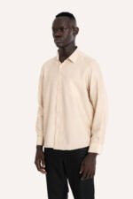 Long Sleeve shirt - Image 2