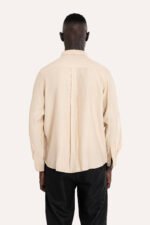 Long Sleeve shirt - Image 3