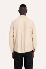 Long Sleeve shirt - Image 3