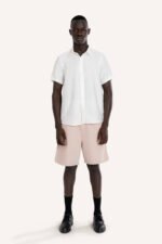 Wide Short - Image 3