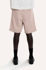 Wide Short - Image 2