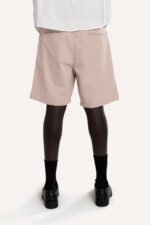 Wide Short - Image 2