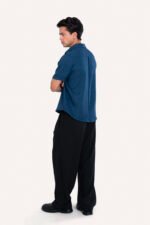 Short Sleeve Shirt - Image 3