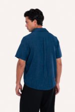 Short Sleeve Shirt - Image 2