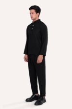 Full Linen Set - Image 2