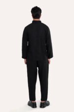 Full Linen Set - Image 3