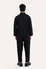 Full Linen Set - Image 3